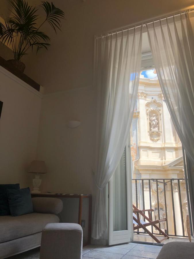 New! Bellissimo Palazzofranchi Pantheon Apartment Рим Екстериор снимка
