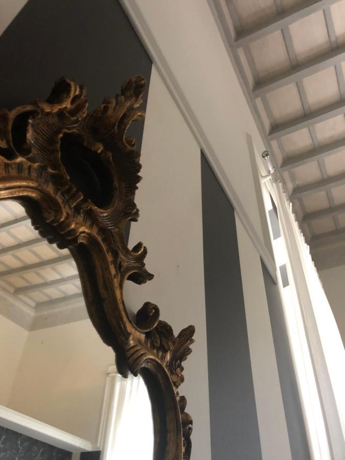 New! Bellissimo Palazzofranchi Pantheon Apartment Рим Екстериор снимка