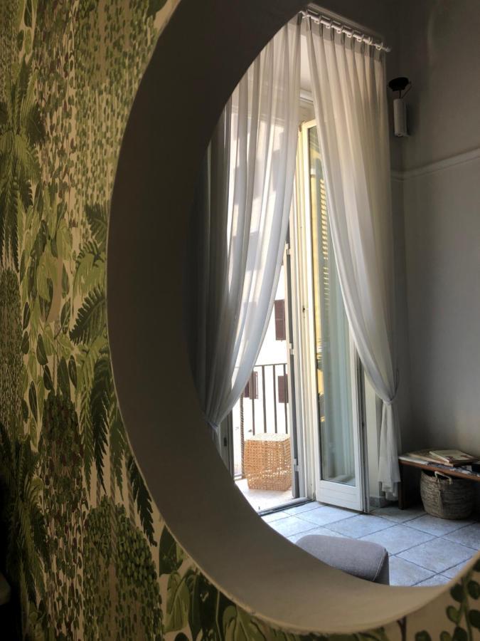 New! Bellissimo Palazzofranchi Pantheon Apartment Рим Екстериор снимка