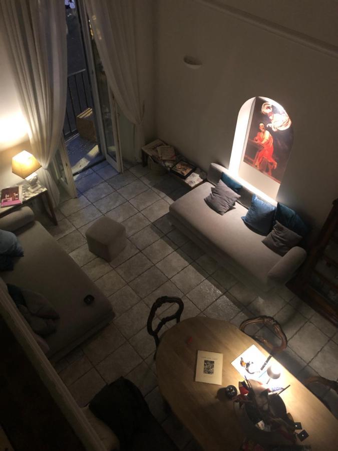 New! Bellissimo Palazzofranchi Pantheon Apartment Рим Екстериор снимка